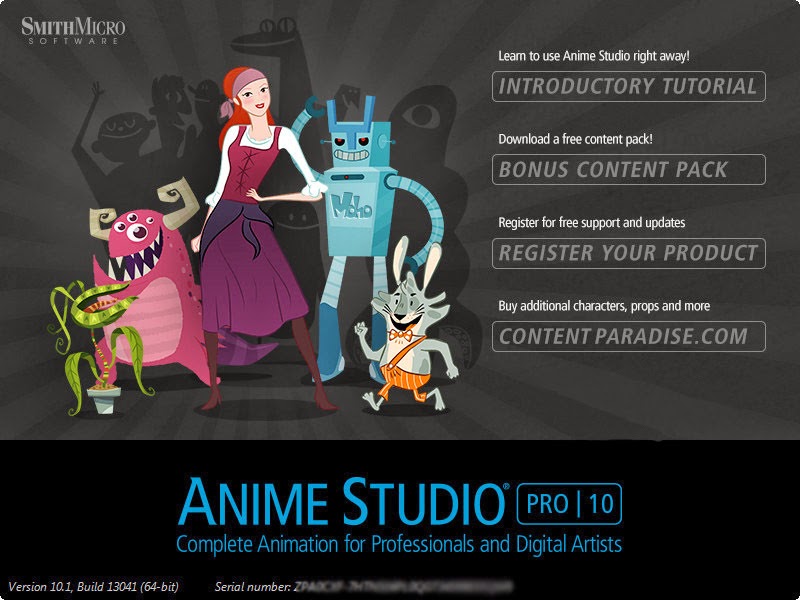 smith micro manga studio ex 5.0.5 keygen smith micro manga studio ex 5.0.5 keygen