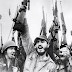 Fidel Castro: 5 di sản để đời của nhà lãnh tụ vĩ đại của thế giới Fidel Castro