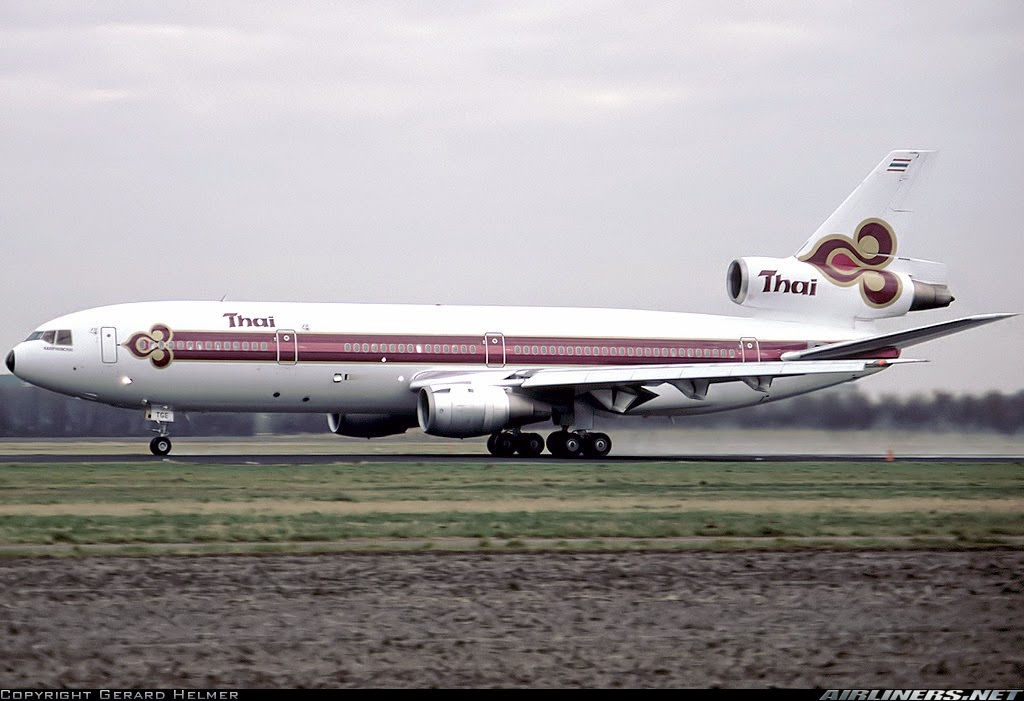 Dc 10 24. макдоннелл дуглас 1010. Douglas dc-10. Dc 10 самолет. макдоннелл дуглас дс 10.