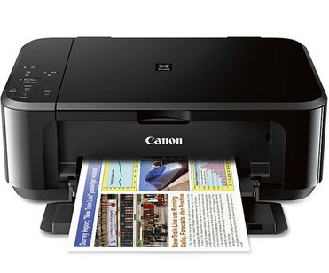 canon mg3600 printer software download