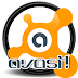 Download Gratis Avast! Free Antivirus 10.2.2215 Full Crack+Serial Key