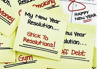 New Year Health and Fitness Group, New Year New You Challenge Group, New Year's Resolutions, Weight Loss, Healthy Recipes, Meal Planning, 21 Day Fix Recipes, Beachbody Health Bet, Health Bet, Lisa Decker, 