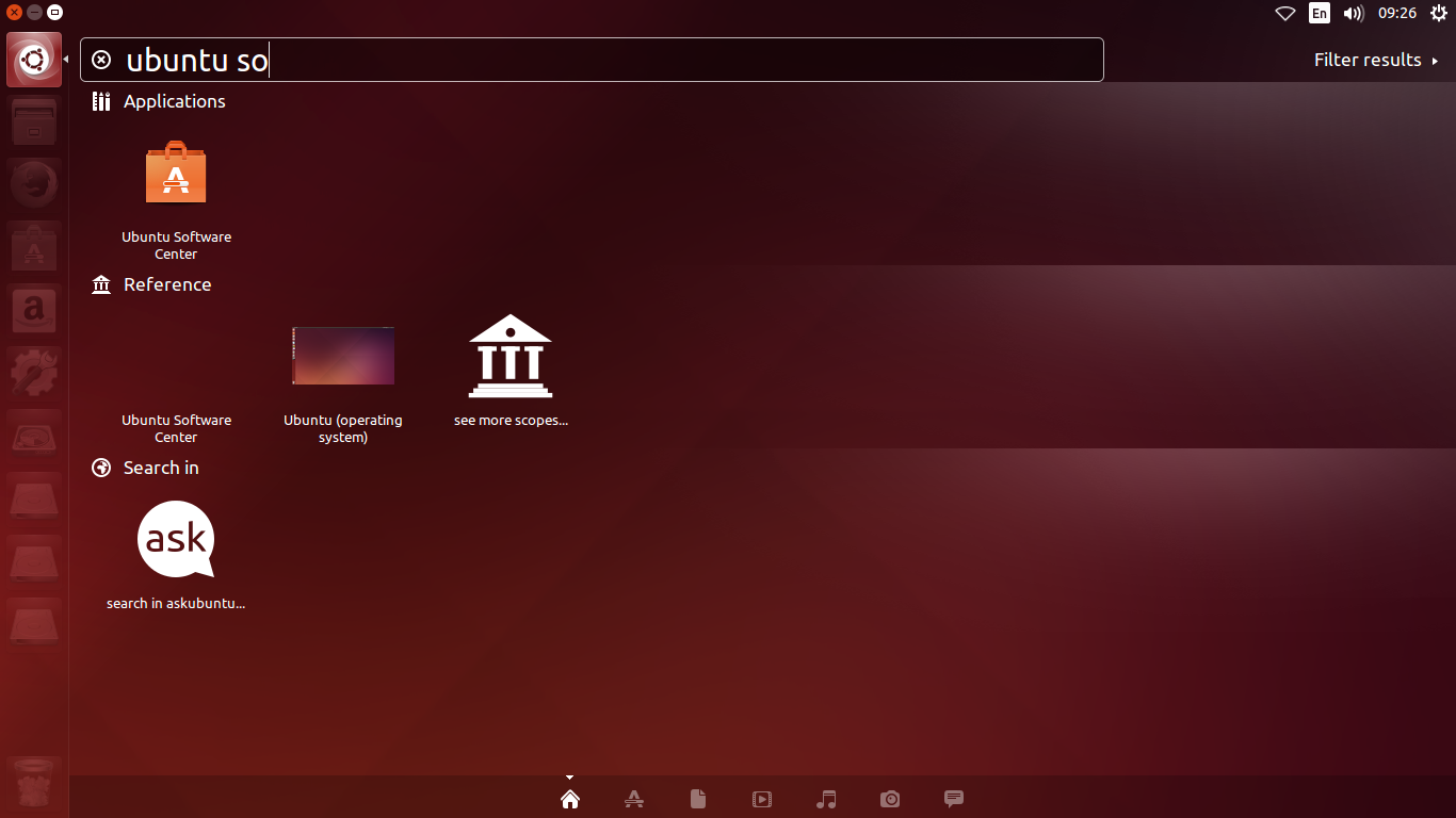 Xvideoscethief ubuntu 14.04 download features