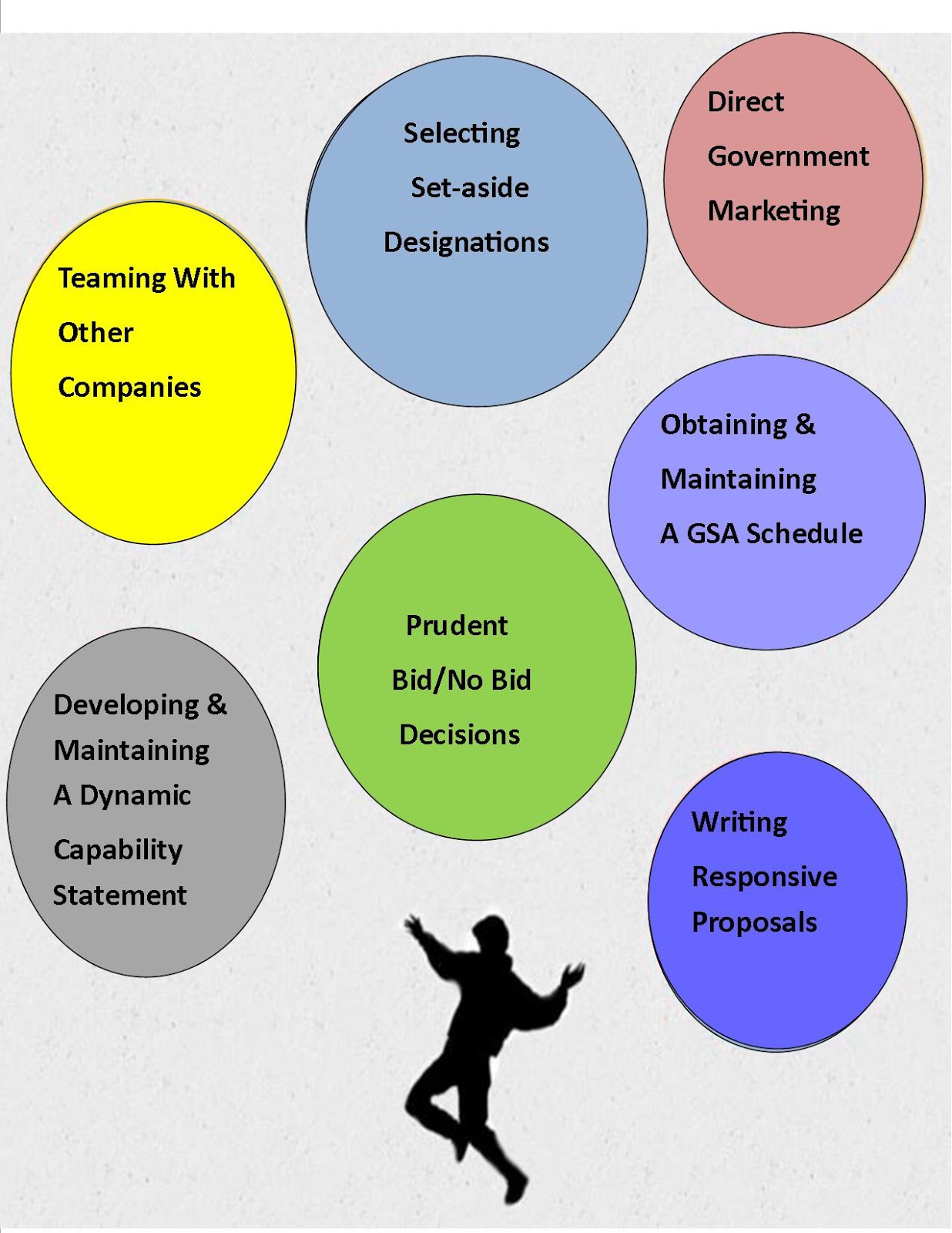 epub world war ii a student encyclopedia