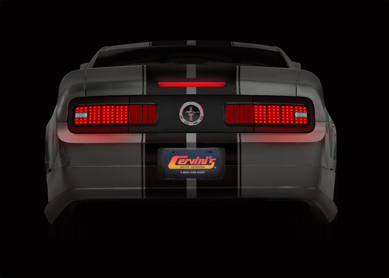 Light tune. Ford Mustang 2005 taillights. Задние фонари Мустанг 2005. Ford Mustang mk5 Tail Lights. 2005 Ford Mustang Custom Rear Lights.