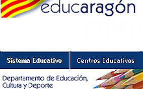 EDUCARAGON