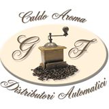 CALDO AROMA CAFFE'