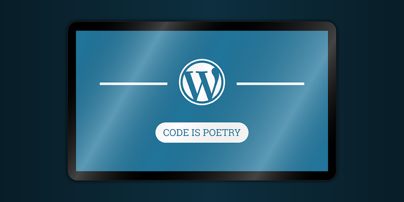 The Best Free WordPress Business Themes 2019