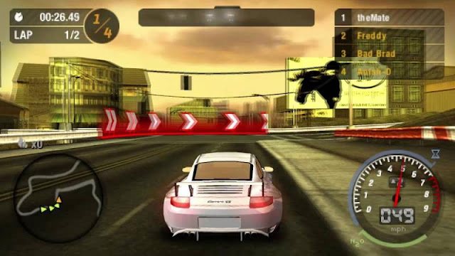 download ppsspp game iso