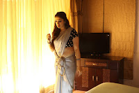 Raai Laxmi Stills from Naga Kanya Film TollywoodBlog