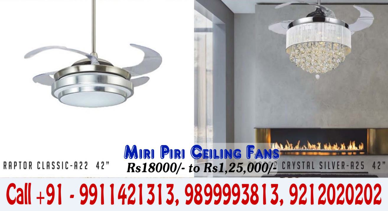 Most Expensive High End Decorative Designer Luxury Ceiling