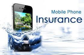Mobile Insurance Smart phone damage protection