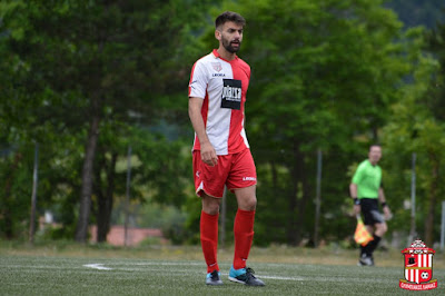 DSC 7140 | Lamianow.gr