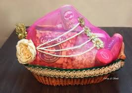 The Great Indian Fat Wedding May 2016 Do you also think that grooms have hardly any variety to choose from when it comes to their wedding outfits? the great indian fat wedding may 2016