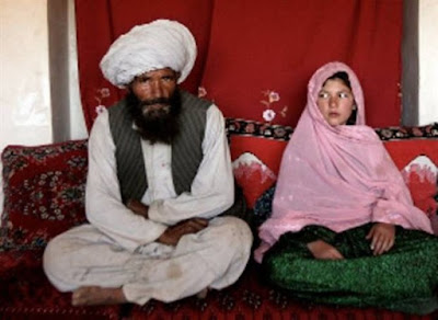 82f647db765aa426867a384cc35582a5