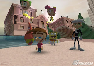 nicktoons unite pc download nicktoons unite pc download