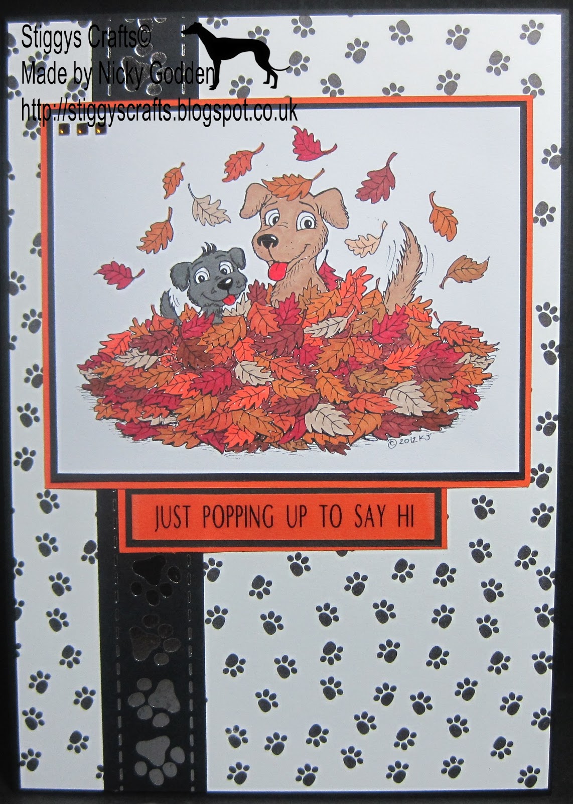 stiggys-crafts-just-popping-up-to-say-hi