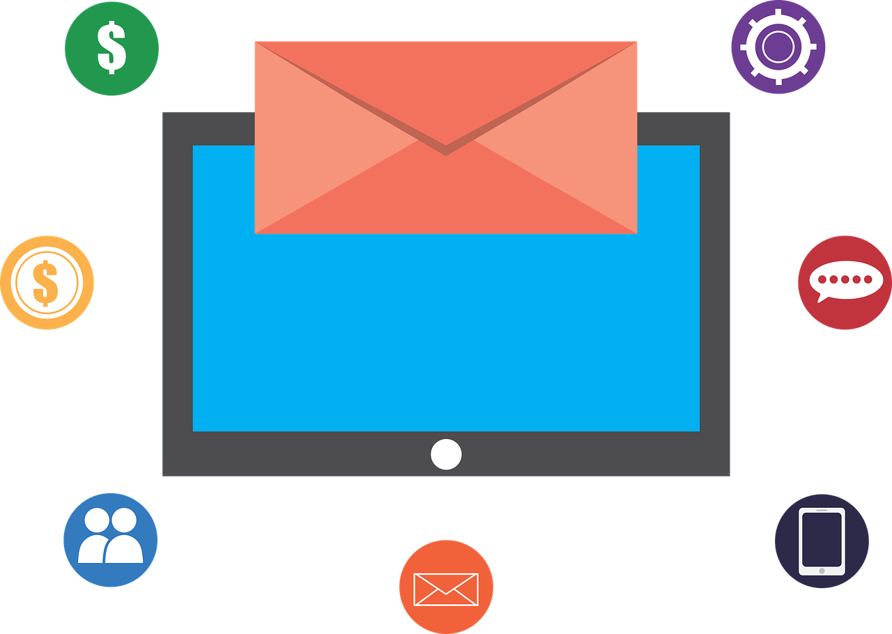 4 Essential Steps To a Successful Email Marketing in 2019