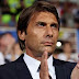 Chelsea Masih Kerja Keras, Conte: Istirahat Kami Setelah Final Piala FA