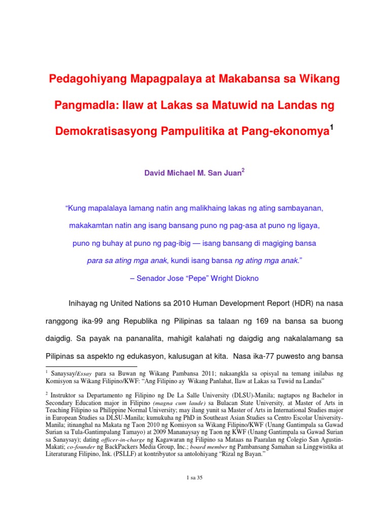 Causes of child labor image