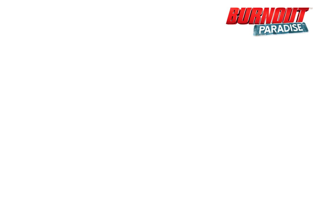 PICSART SPIN BIKE TYRE'S Like Awesome Swappy Pawer Picsart cb