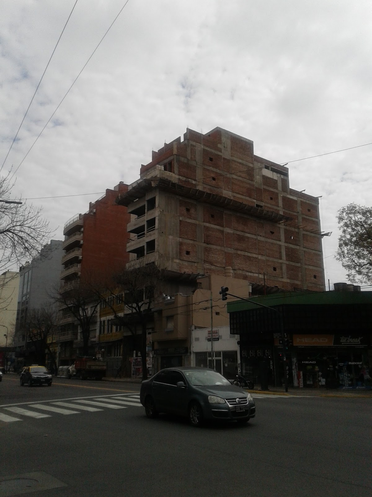 Revit Pilar Estructura de un edificio de 10 pisos. Revit Pilar Estructura de un edificio de 10 pisos.