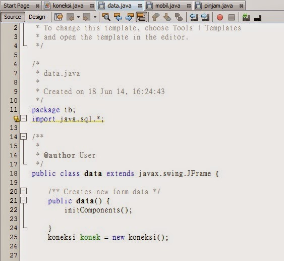 Java дата и время. Java дата и время