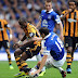 Hull v Everton: Back Lukaku to add to tally and visitors to triumph