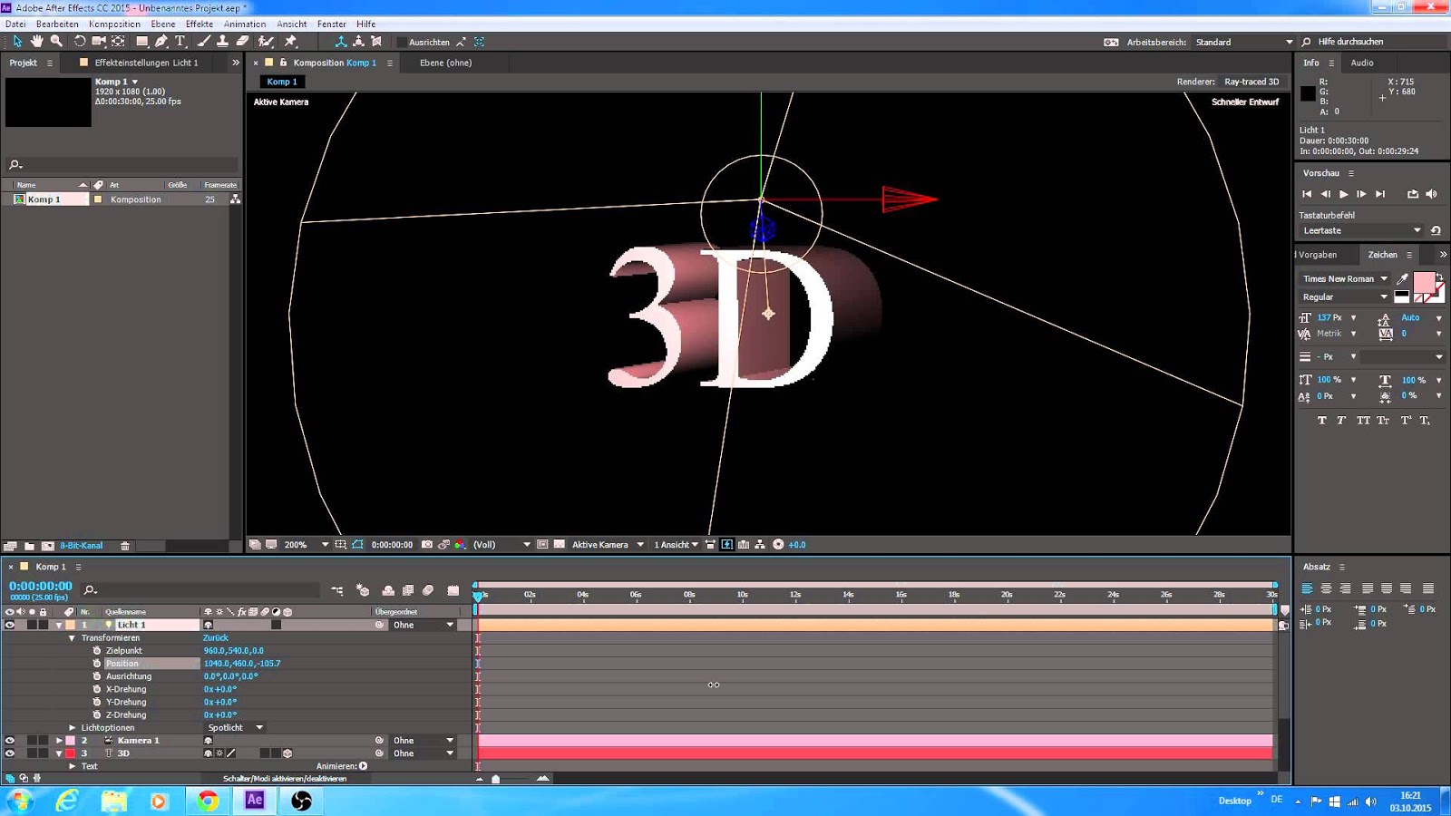 download adobe after effects free trial download adobe after effects free trial