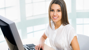 6 Alasan Mengapa Pemasaran Itu Penting