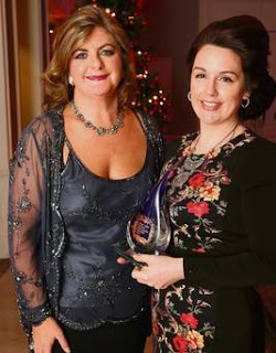 Irish Book Awards