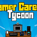 Gamer Career Tycoon | Cheat Engine Table v1.0