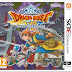 Dragon Quest VIII: Journey of the Cursed King