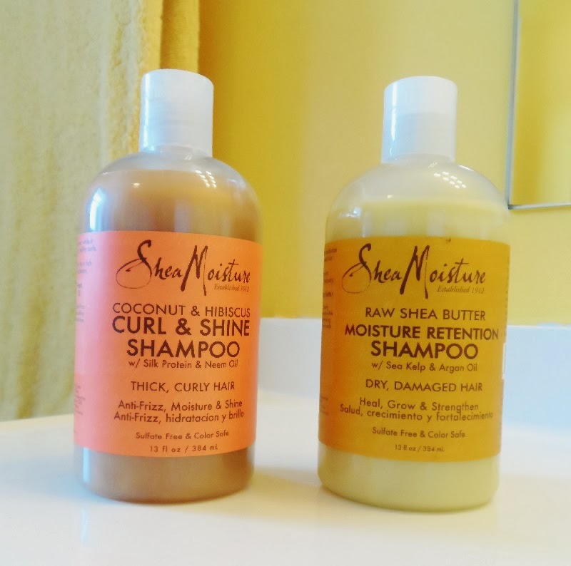 shea-moisture-shampoos