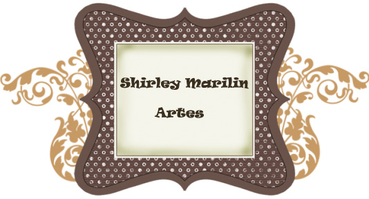 Shirley Marilin  Artes