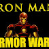 Destrozando los clásicos: Iron Man: Armor Wars