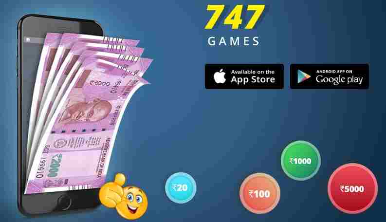 Paytm