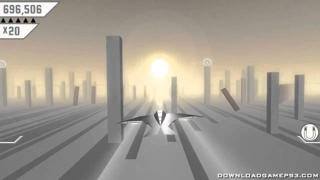 Race The Sun PSN   Download game PS3 PS4 PS2 RPCS3 PC free - 53