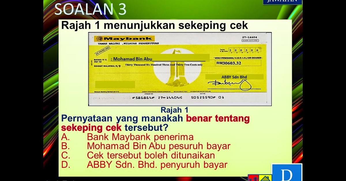 Jawapan Omg M 4.0 Matematik Tingkatan 1  Rasmi My
