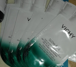 Open Mag Saber Viver 2017