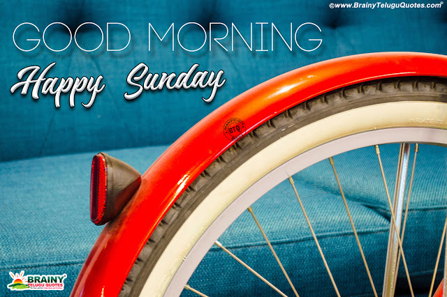 Happy sunday messages hd wallpapers, happy sunday messages hd wallpapers