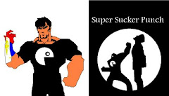 Super Sucker Punch