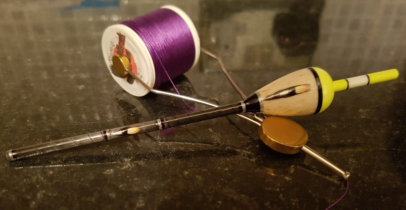 Glow Bob Bobbers Reviewmotors.co