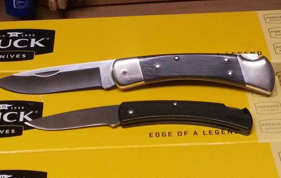 Buck110_BG42_%2BBucklite424_zps7o5zdgkx.jpg