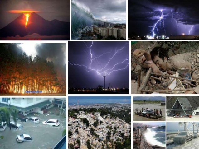 Studyguru Pathshala For All Readers Natural Calamities Are Humans Since Ancient Time Human Beings Have Been Victims Of Natural Disasters Of Different Kind Be It An Earthquake Flood A Cyclone Or A Volcanic Eruption Good English Essays Examples also A Level English Essay High School Essays Topics