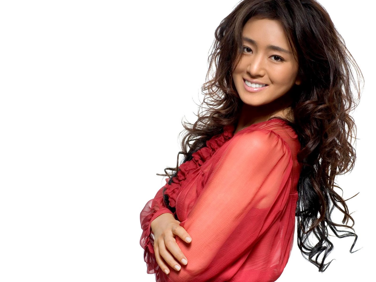 Chinese Actresses Hot Hd Wallpapers,Beautiful Chinese Actress