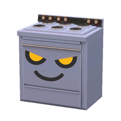 EvilSimmerCharStove.jpg