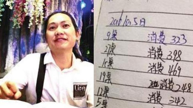 Terlalu PD Dirikan Terlalu PD Dirikan