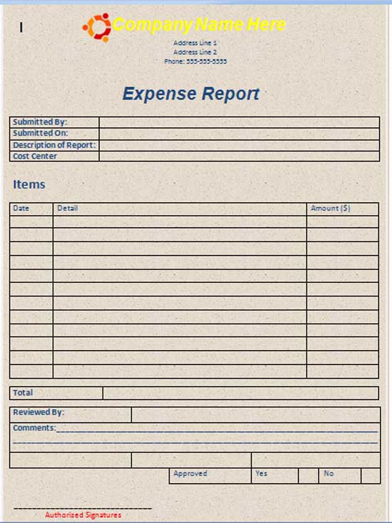 microsoft-word-templates-free-expense-report-template