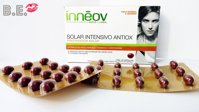 Inneov-Solar-Intensivo-Antioxidante